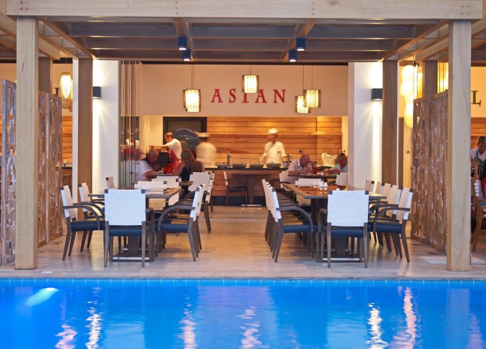 Mitsis_Faliraki_Beach_Hotel_&_Spa_15