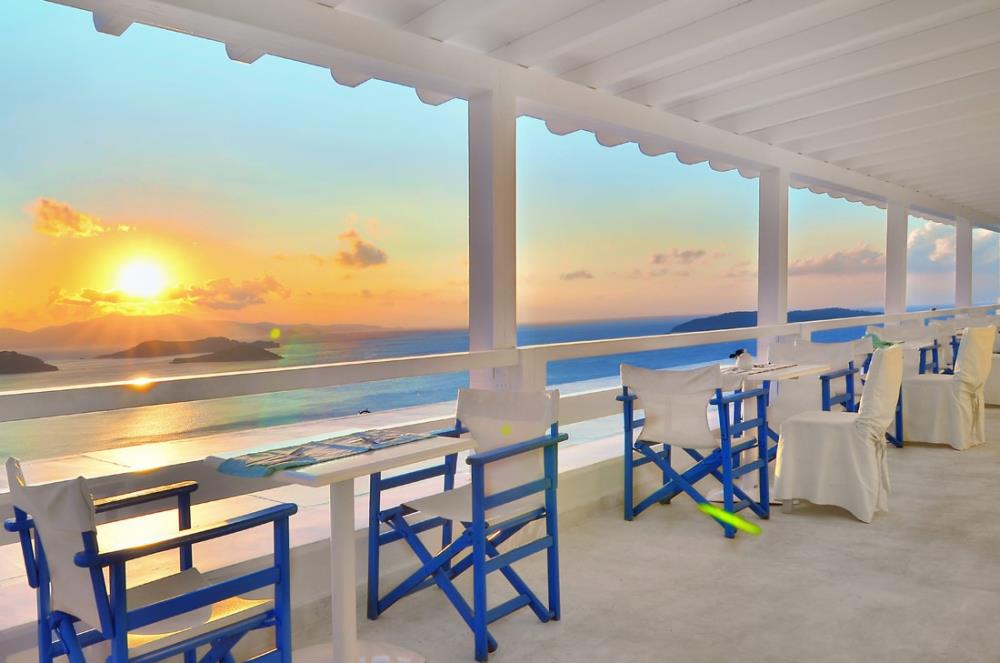 kivo-skiathos-greek-breakfast-02