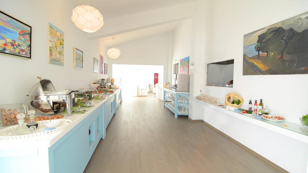 kivo-skiathos-greek-breakfast-14