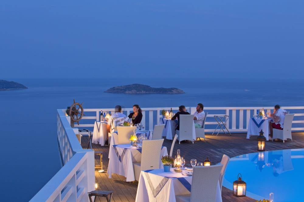 kivo-skiathos-greek-restaurant-10