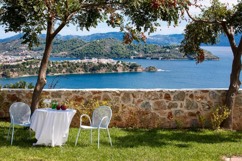 skiathos-kivo-hotel-03