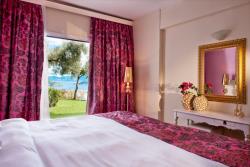 skiathos-suites-04