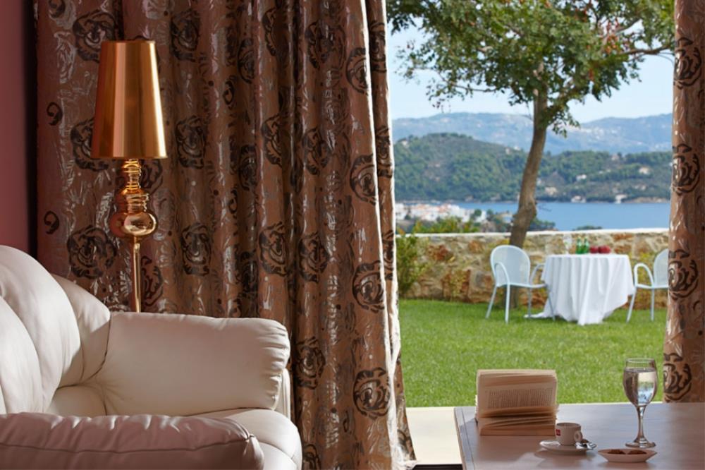 skiathos-suites-03