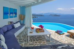 skiathos-suites-with-private-pool-05