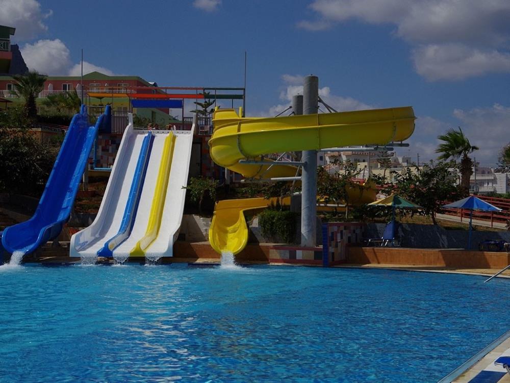 Waterslides2