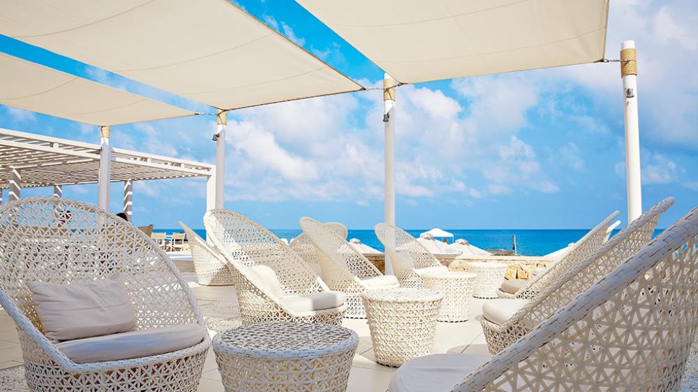 01-beach-bar-in-rethymno-white-palace-hotel-4-7080