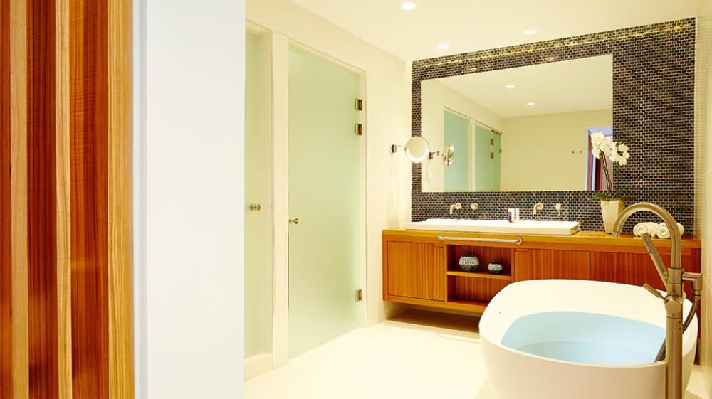 05-yali-ultimate-villa-collection-bathrooom-8678 (