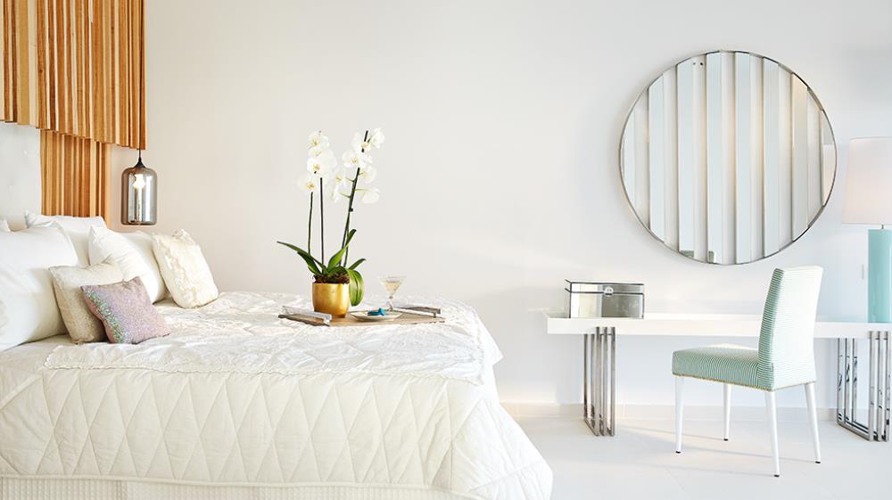 11-luxury-accommodation-crete-white-palace-8684