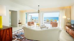 16-yali-ultimate-villas-white-palace-8685