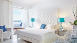 19-sea-view-guestrooms-rethymno3-8688