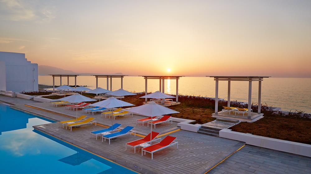 23-luxury-boutique-beach-resort-in-crete-7192