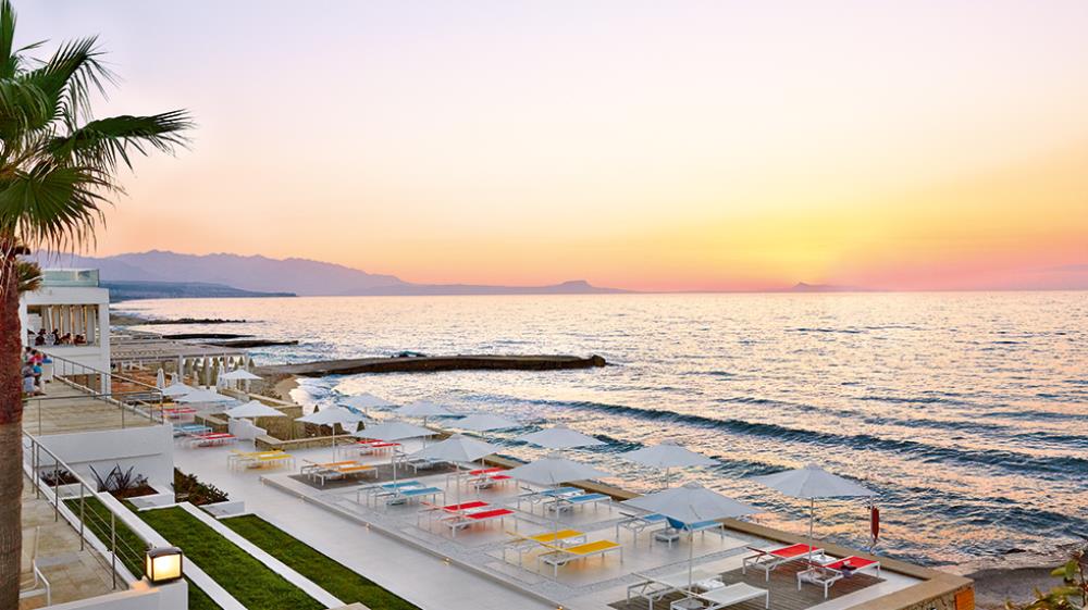 24-luxury-one-bedroom-suites-in-crete-sea-view-702