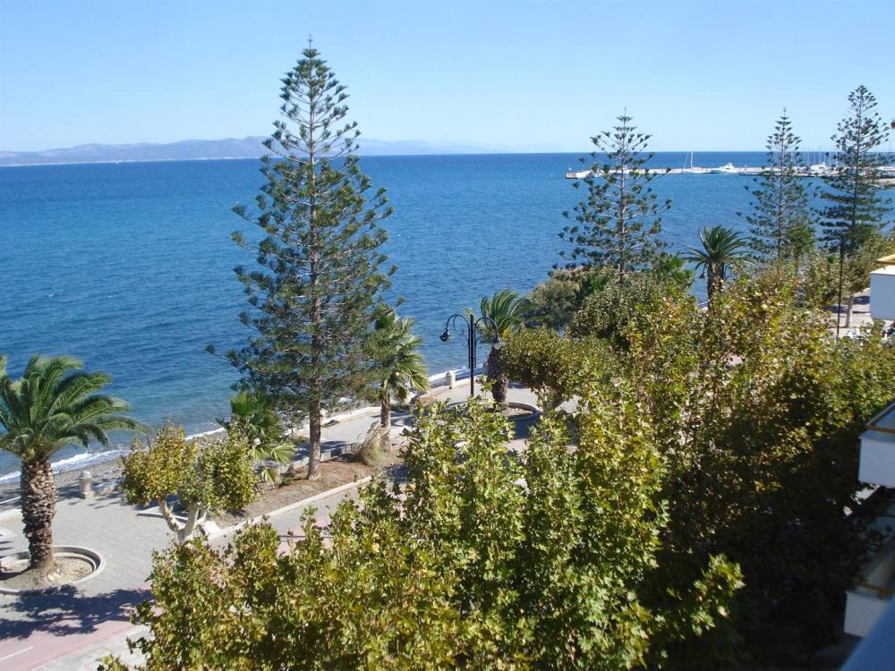 4f9108190dccd_triton_seaview4_(large)