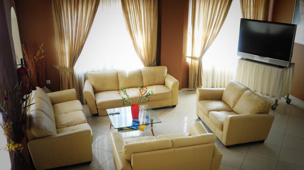 4fad0ad2c92c2_triton-1