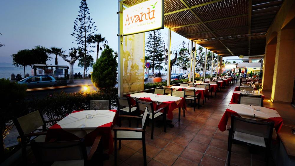 4fad089882912_avanti-2