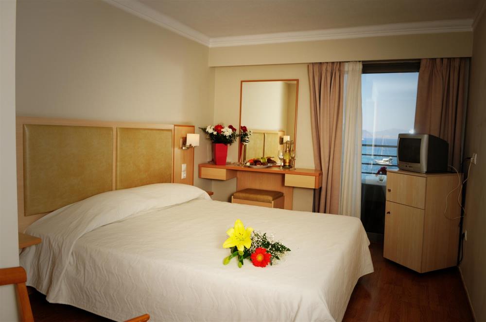 505ac9a9c44a1_dsc_1895r_(large)