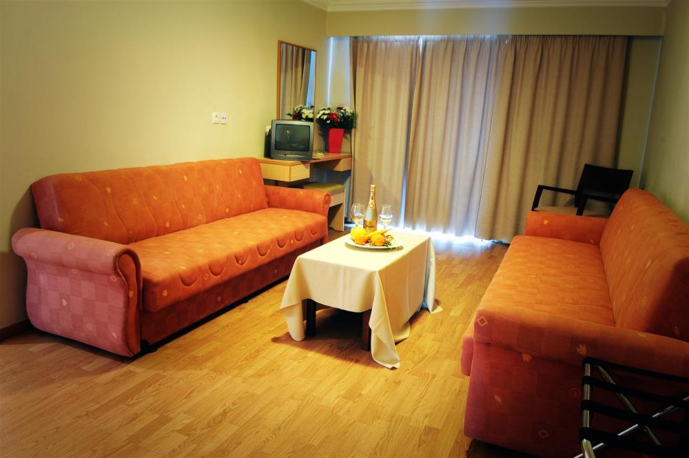 505ac9a200fa2_dsc_1887r_(large)