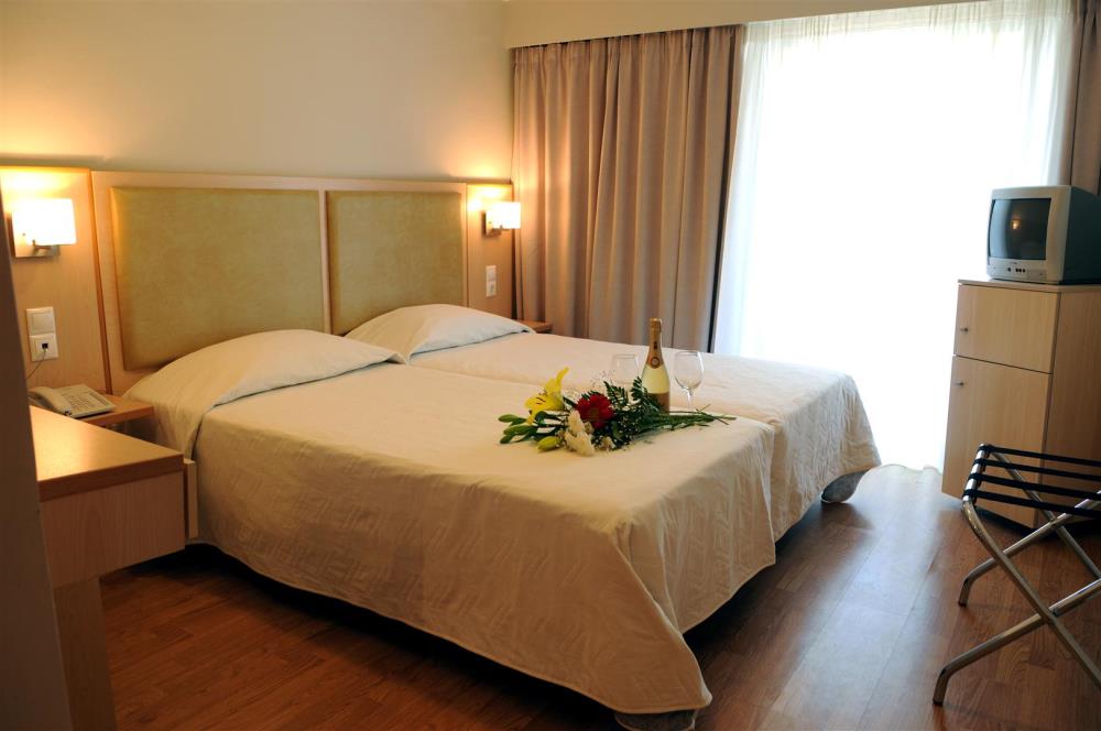 505ac999d9c61_dsc_1879r_(large)