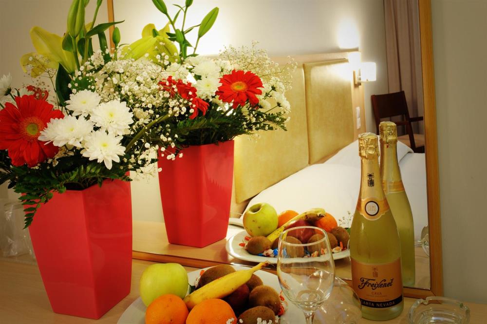 505ac98f63ce2_dsc_1856r_(large)