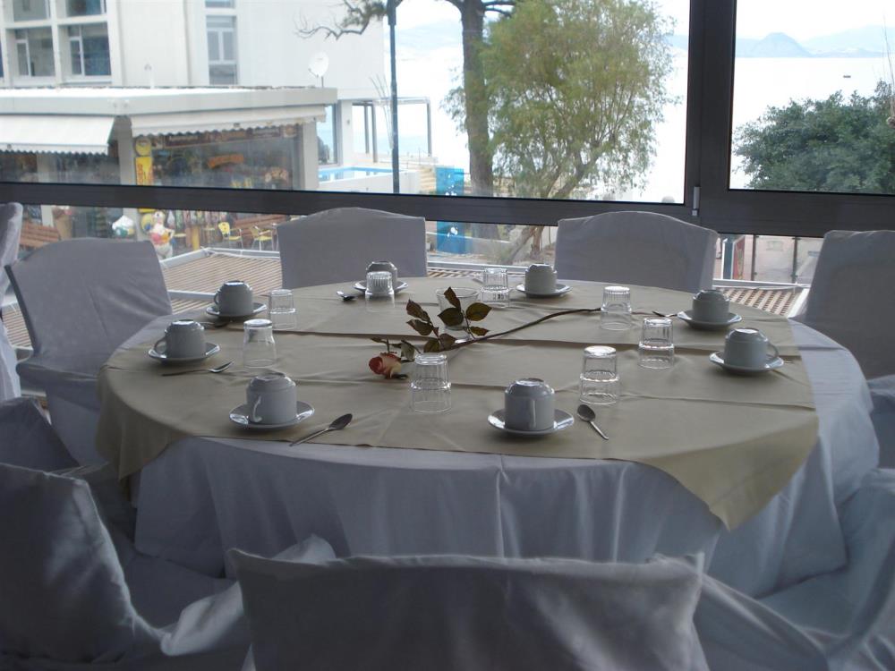 508e32a61cb29_amfitriti-2