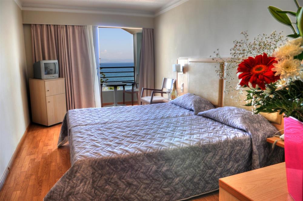 505ac98703e81_dsc_1843r_(large)