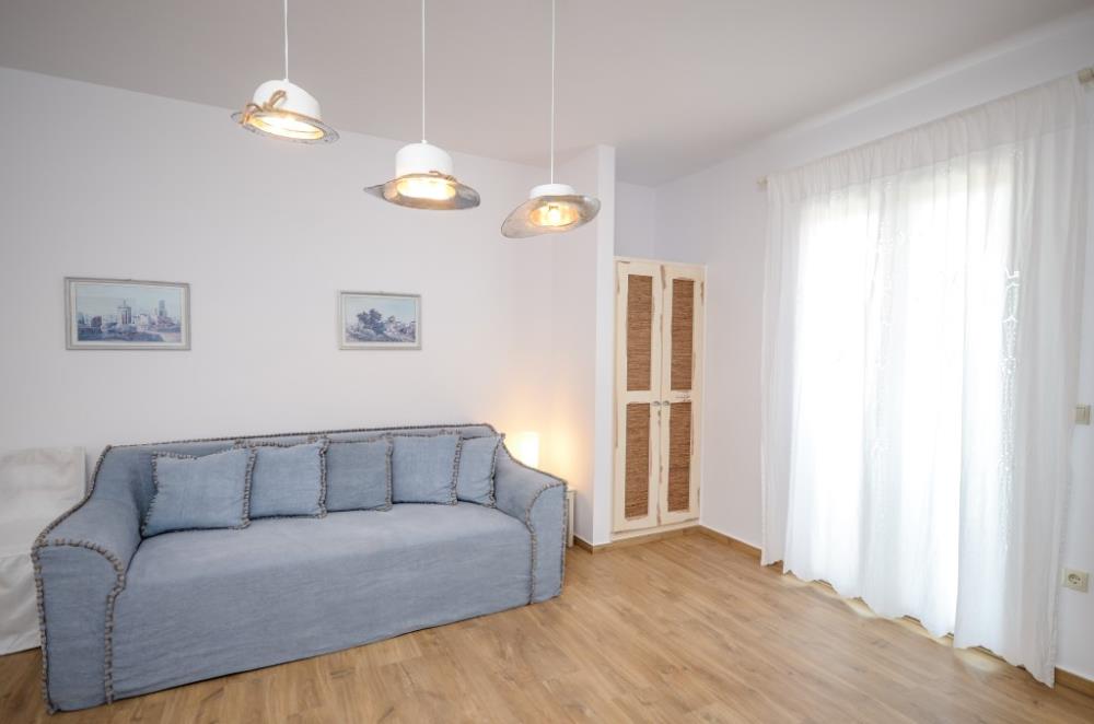 Suite. Dream Deals (2)