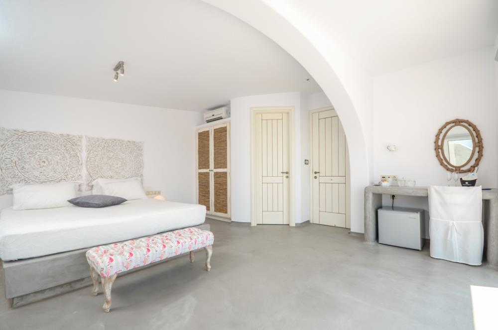 Suite. Dream Deals (3)