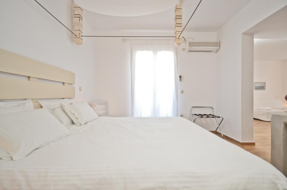 Suite. Dream Deals 4