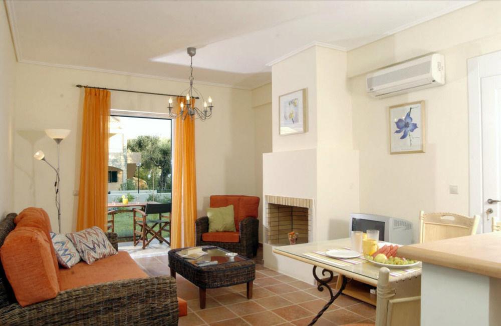 Apartment, 1 Bedroom