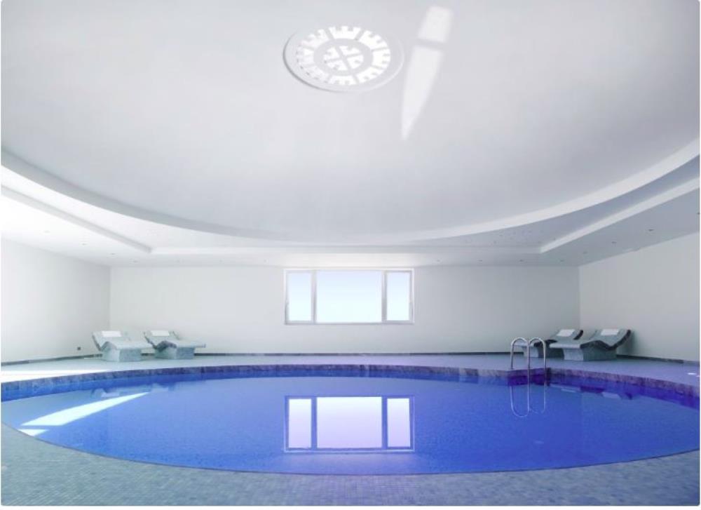 indoorpool