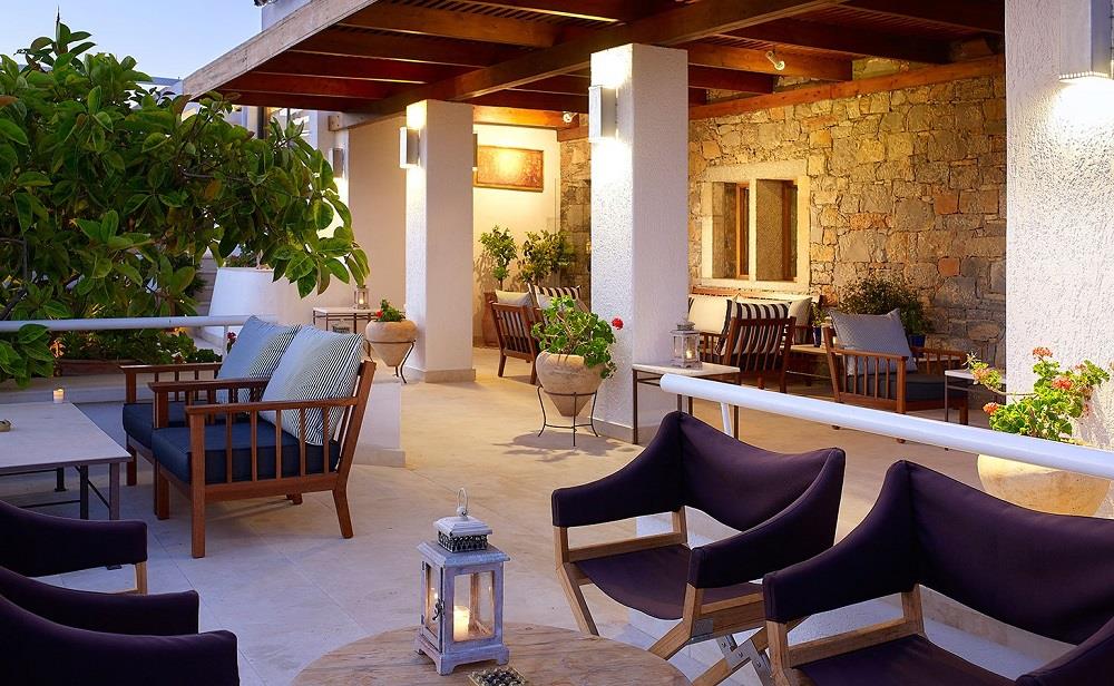 The Astra Bar Veranda and Lounge2