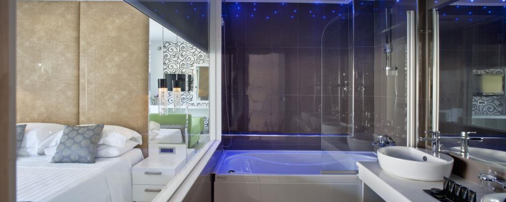 1.-premium-deluxe-room