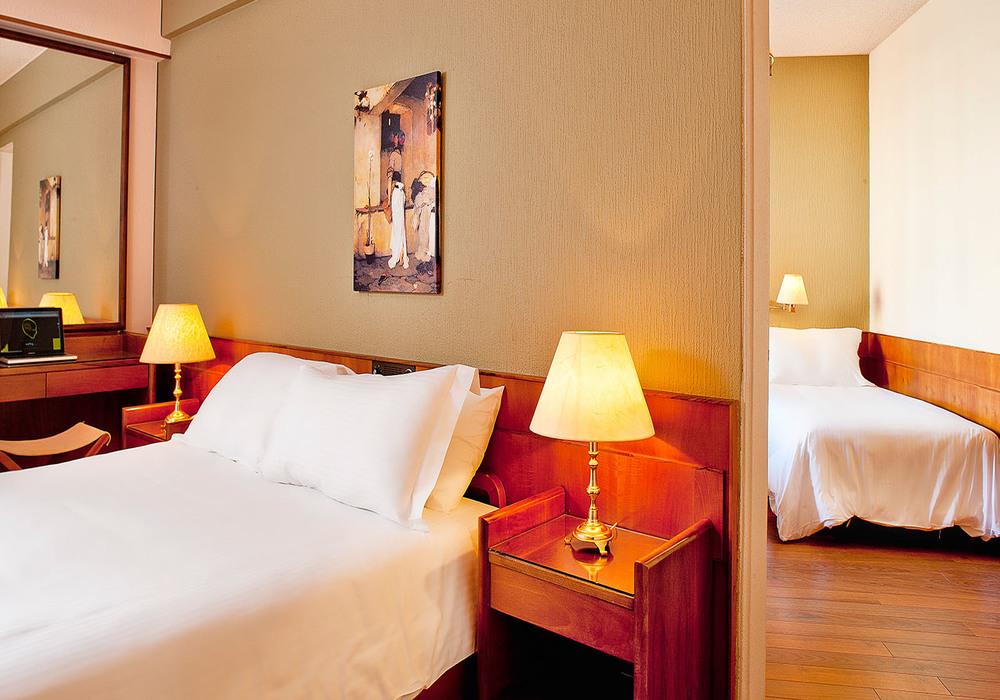 0003_akali-hotel-family-room-1