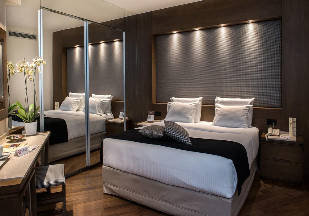 0003_Akali-Junior-Suite-Overview-1