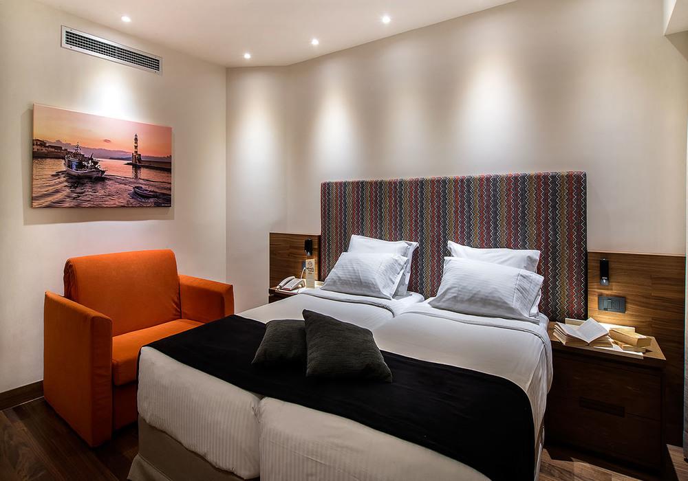 0003_Superior-Triple-Bedroom-1