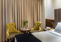 0007_Superior-Double-Room-Sitting-Area-Akali-Hotel