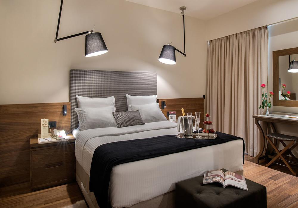 0007_Superior-Suite-Akali-1