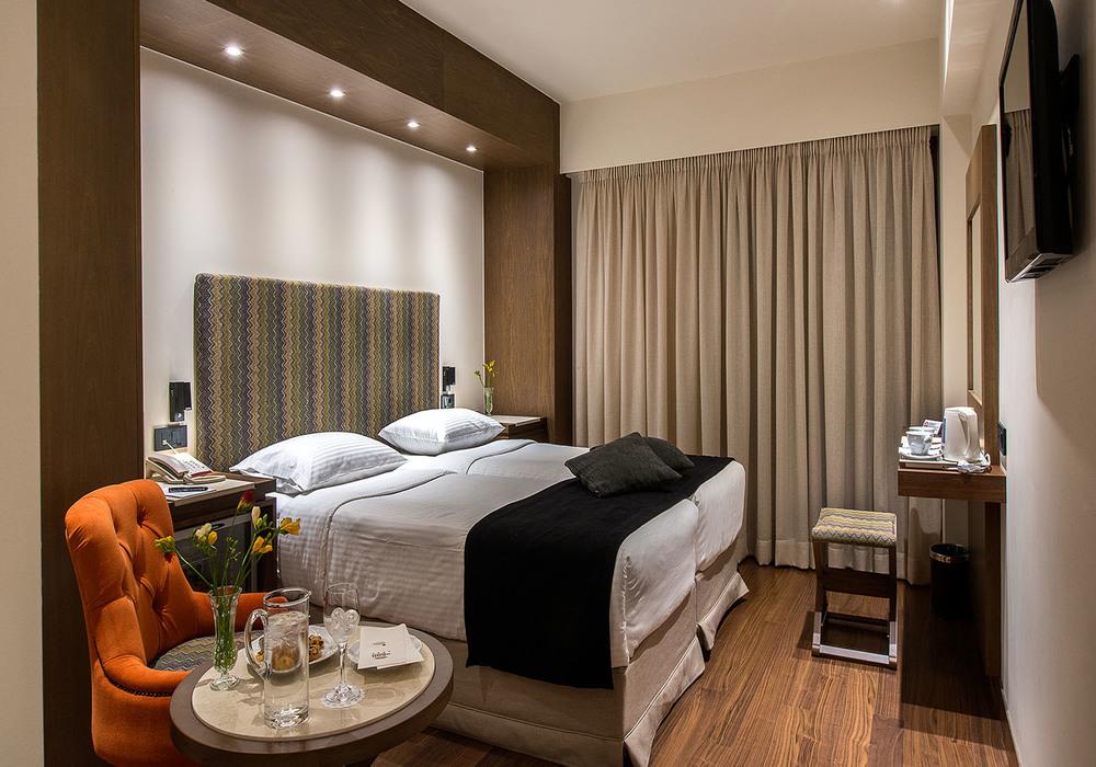 0010_Superior-Double-Overview-AMEA-1