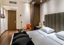 0014_Superior-Double-AMEA-1