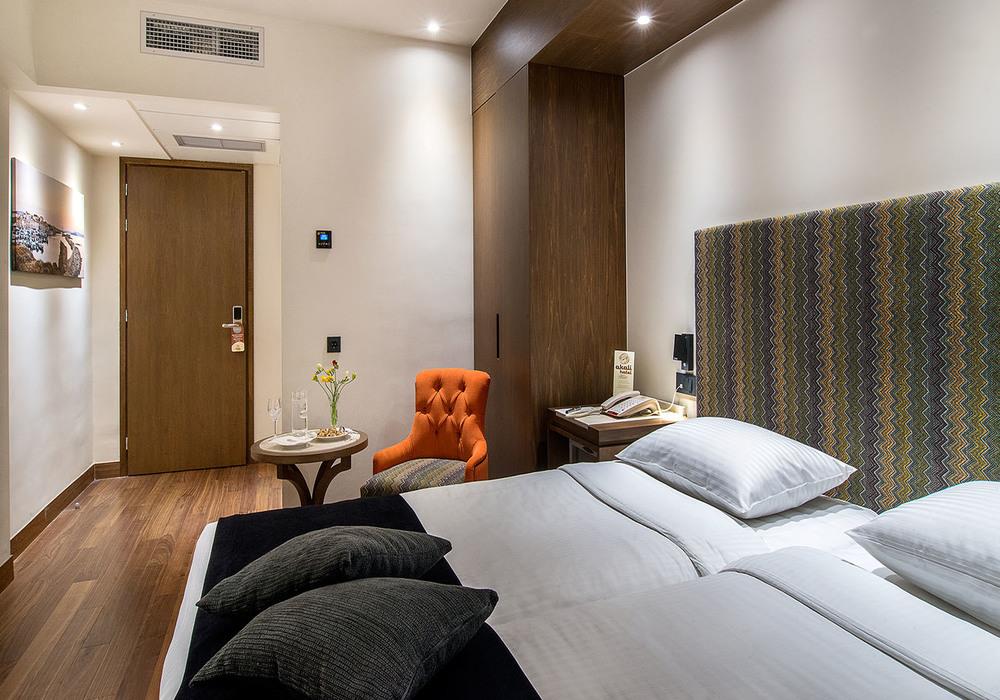 0014_Superior-Double-AMEA-1