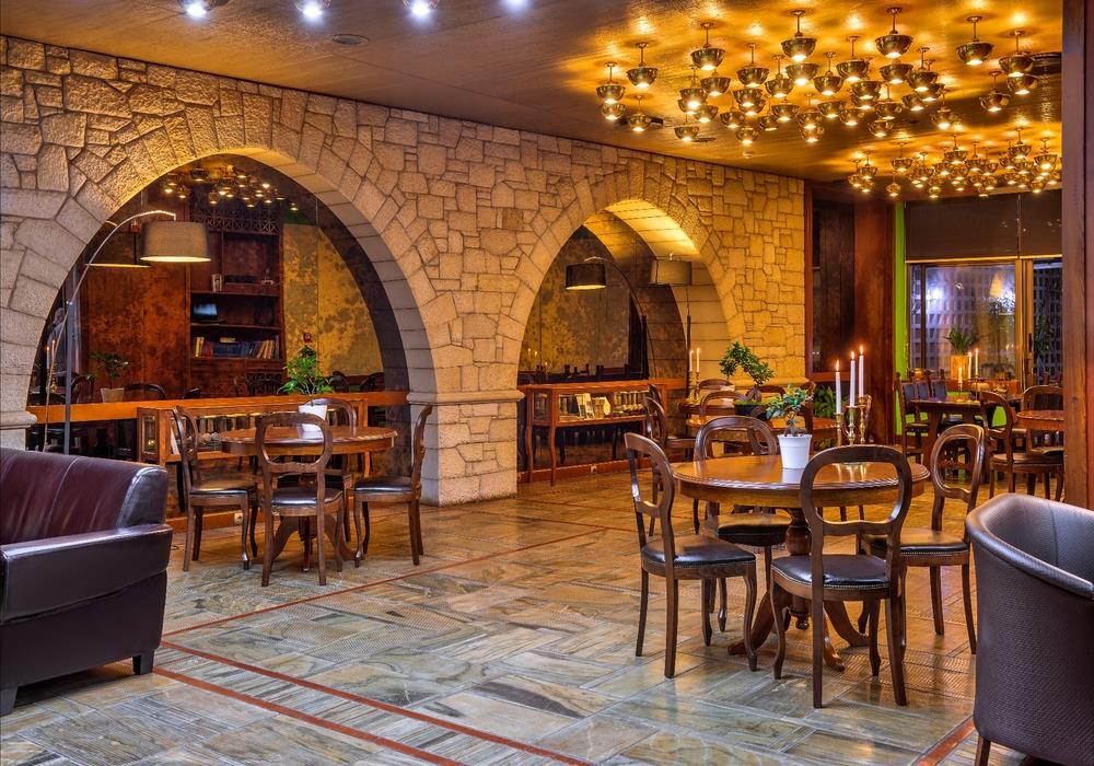 Akali_Hotel-Faidra_details