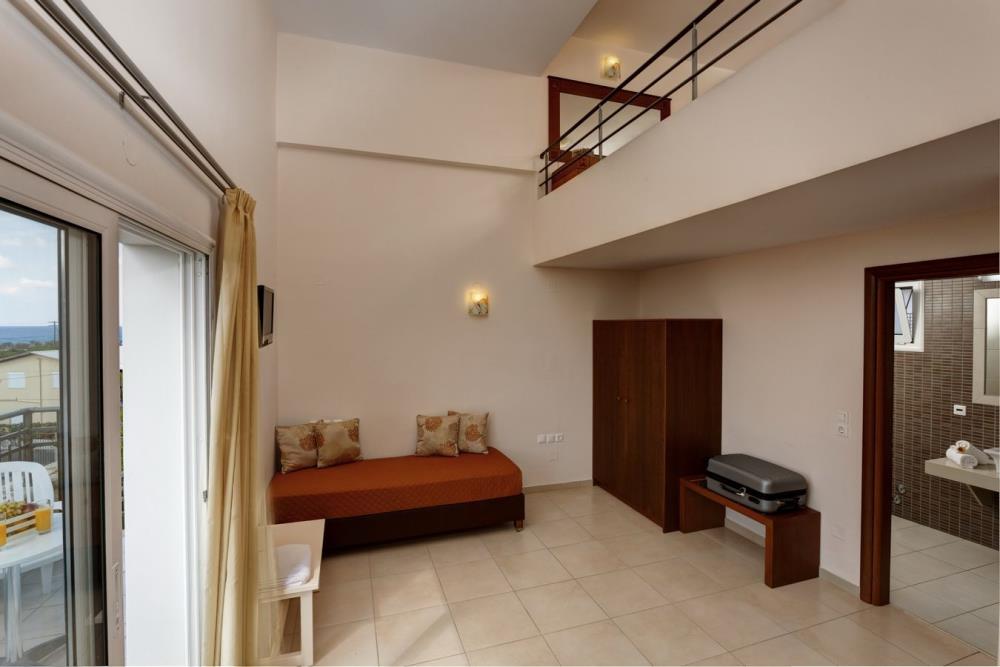 cretan-garden-hotel_00011