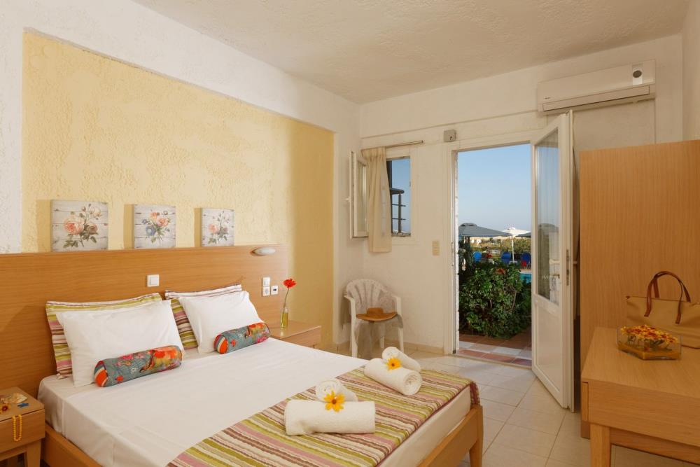 cretan-garden-hotel_00001