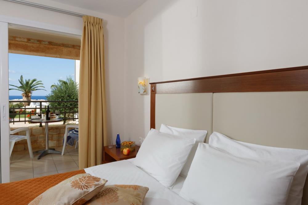 cretan-garden-hotel_00017