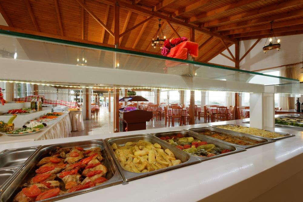 cretan-garden-hotel_00014