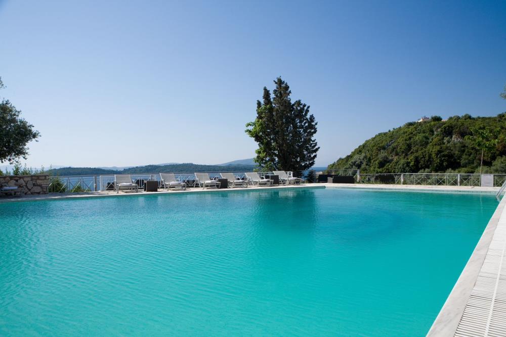 redtower_hotel_lefkas-7