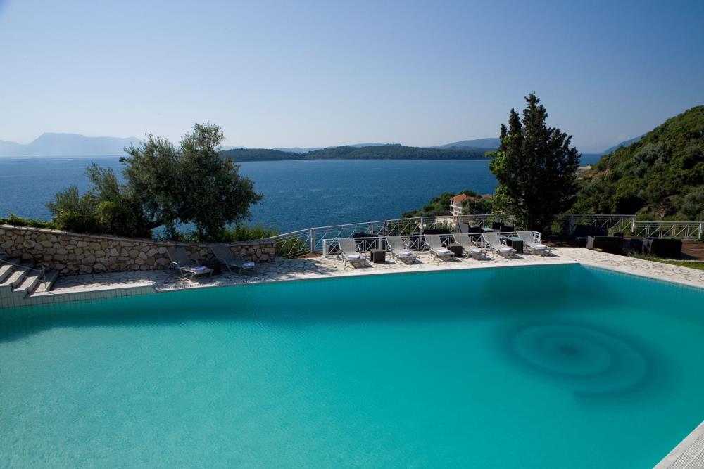 redtower_hotel_lefkas-10