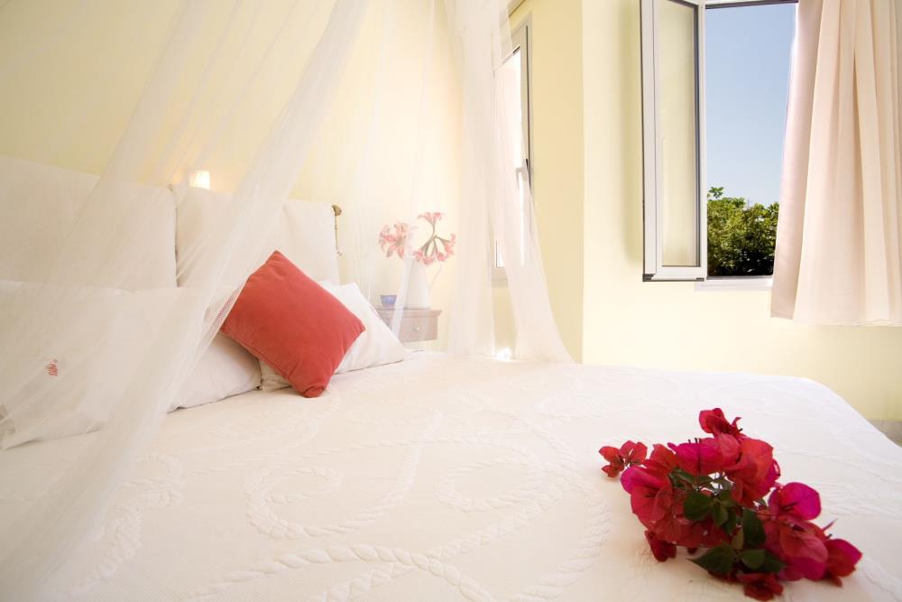 redtower_hotel_lefkas-21