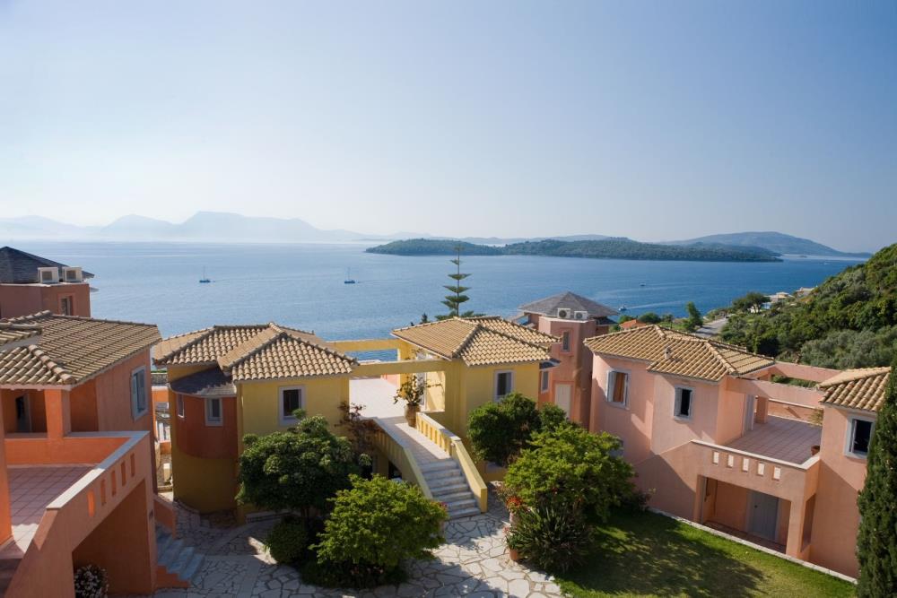 redtower_hotel_lefkas-1