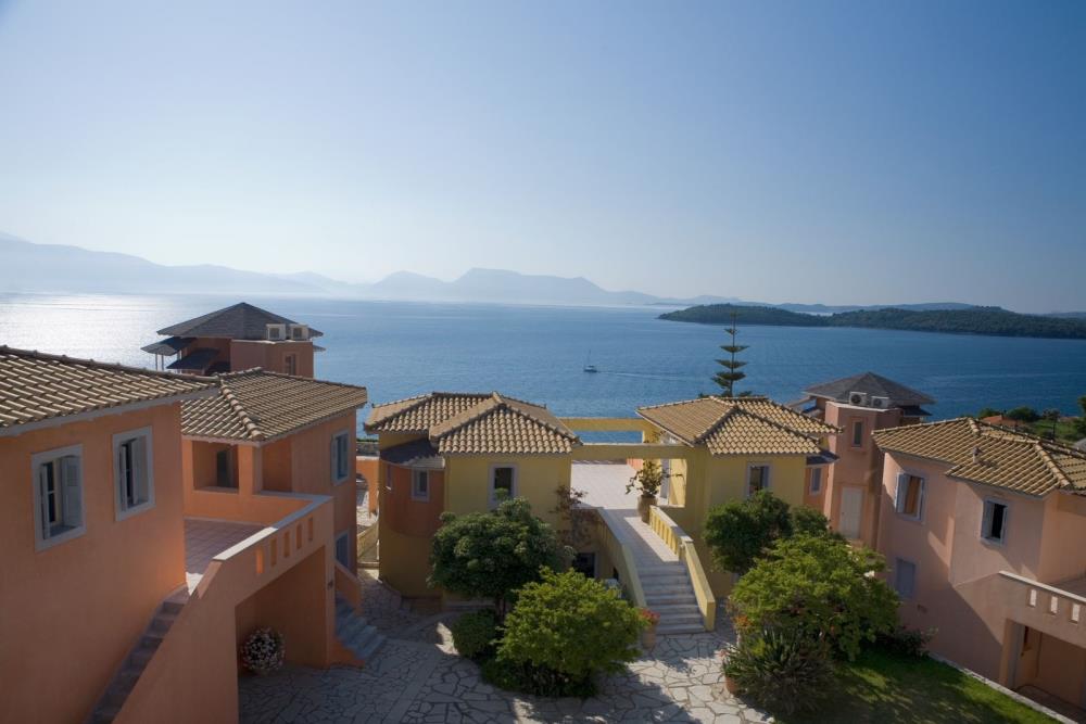 redtower_hotel_lefkas-3